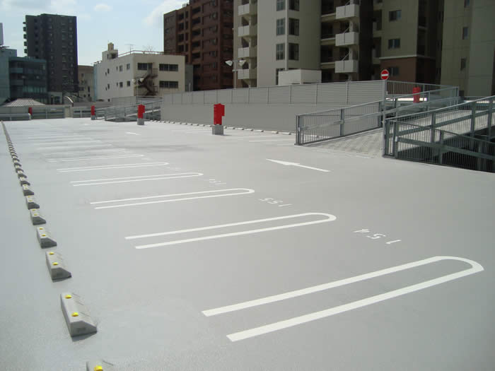 �d���E���^�����ԏ�h���H�@