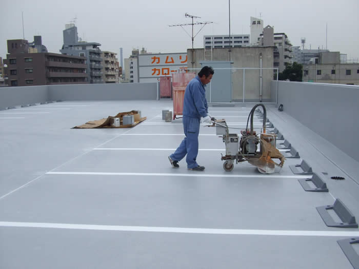 ���ԏꃉ�C�������@����