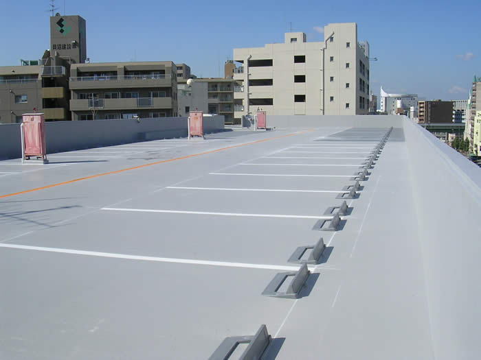 ���ԏꃉ�C�������@����