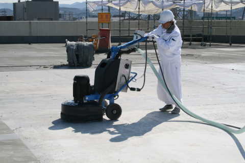 �E���^������E�v���C�}�[�w�����C��