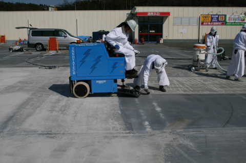 ���ԏ�E���^���h���P��