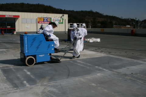 �E���^���h���P����Ɓ@�i�ʐ^�N���b�N����Đ��j