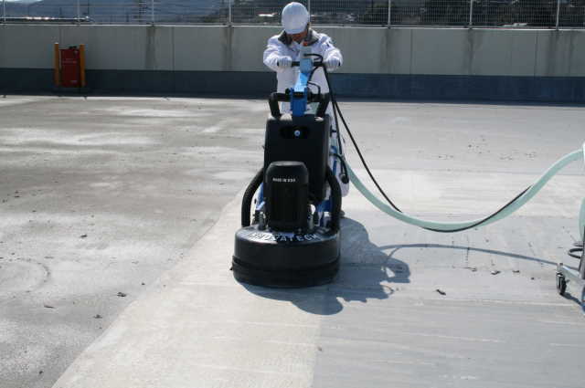 ��������Ɓi�ʐ^�N���b�N����Đ��j