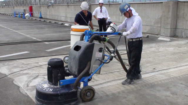 ���C�^���X������Ɓ@�@�N���b�N����Đ�