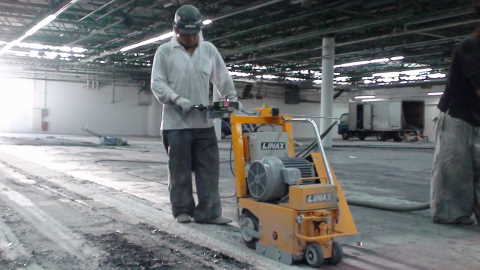 �G�|�L�V�h�菰�P����Ɓ@�i�ʐ^�N���b�N����Đ��j