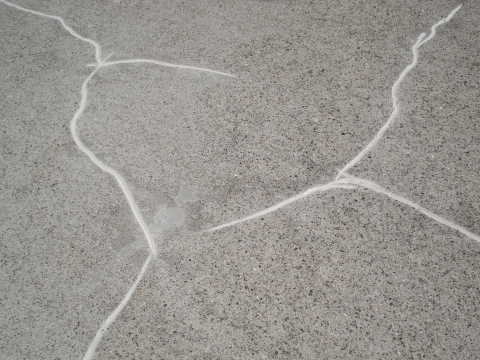 �t�J�b�g����