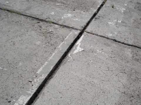 �L�k�ڒn�P��