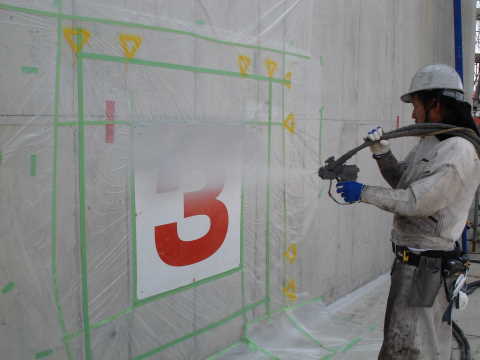 �Q�l�������@�i�ʐ^�N���b�N����Đ��j