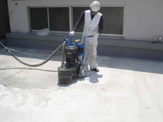 ��������Ɓ@�i�ʐ^�N���b�N����Đ��j�@