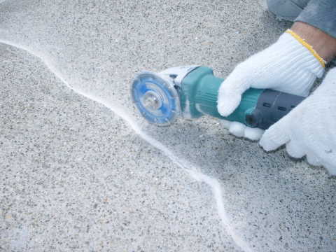 �t�J�b�g����