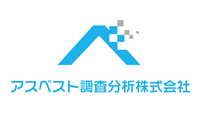 ARA アスベスト調査分析株式会社